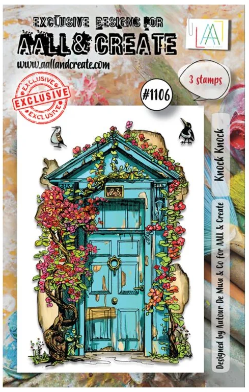 101297_aall-and-create-stamp-set-a7-knock-knock-aall-tp-1106