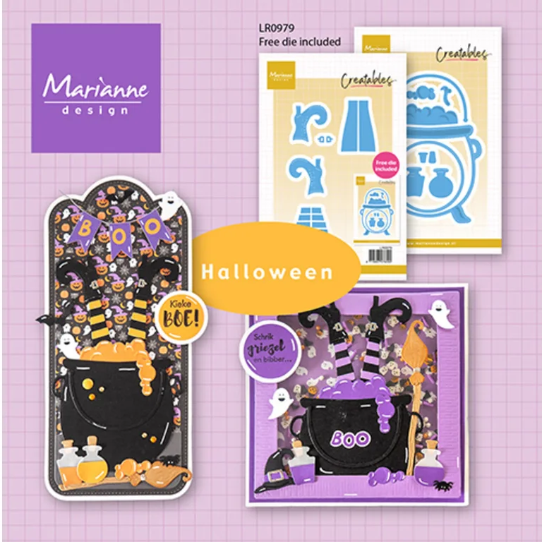 105869_marianne-design-creatables-witch-in-the-kettle-inc--1