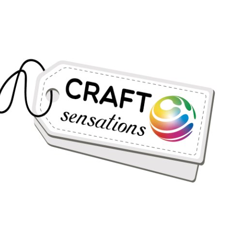 286936357_1117970362081877_6992092966472127787_n