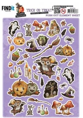 65647_sb10784-yvonne-creations-trick-or-treat-small-elements-400x400