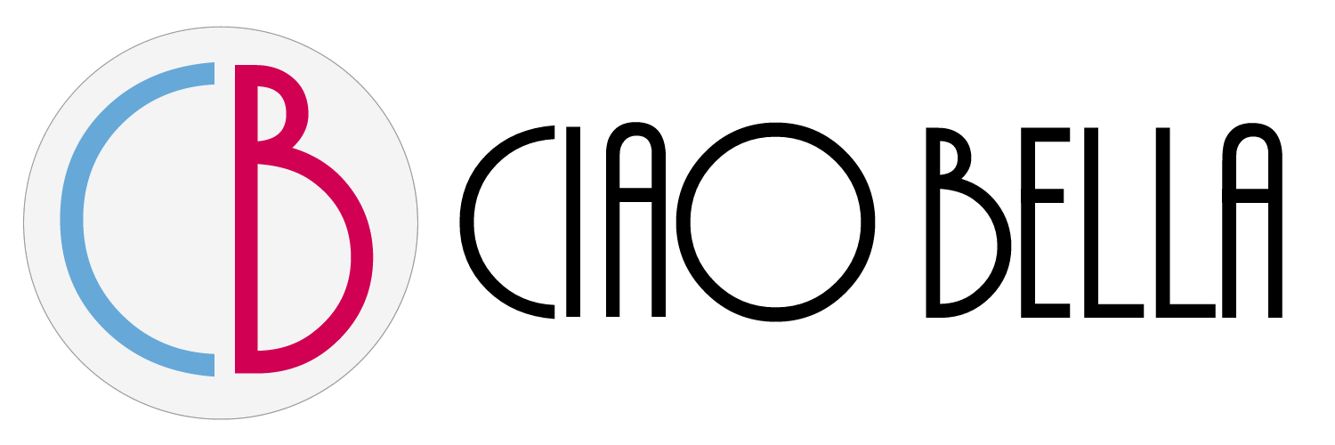 CB_Logo_2