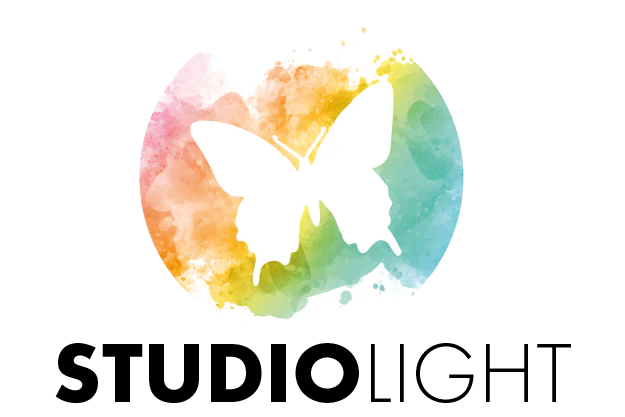 Logo_SL_8f7b07fa-f57d-4176-9691-7a833a2aa94b