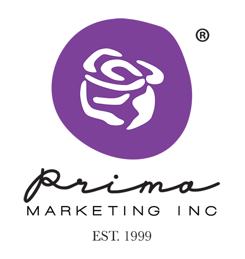 Prima-Logo