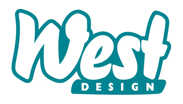 West+Design+Logo
