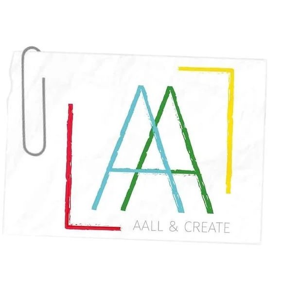 aall-and-create-complete-collection