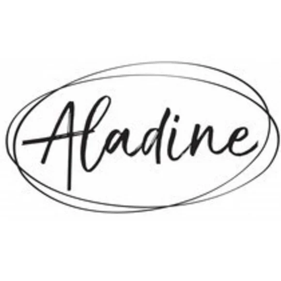 aladine-complete-collection