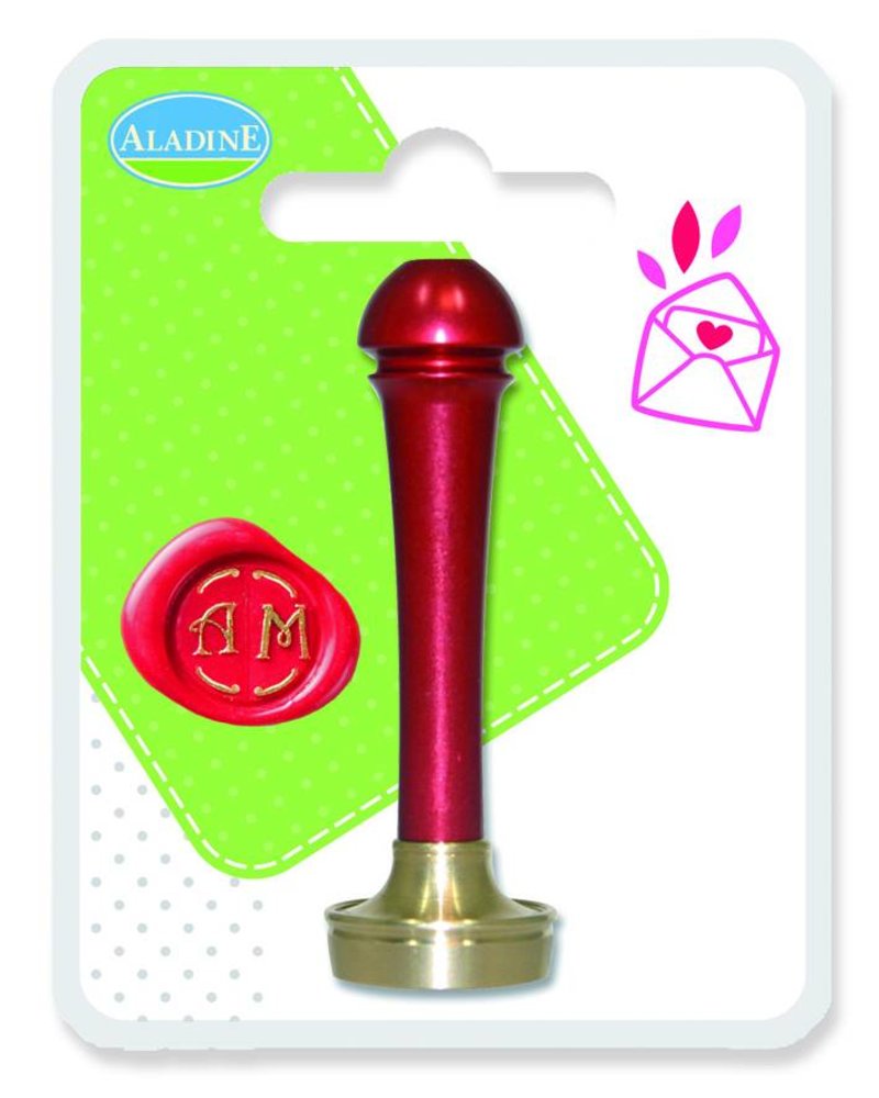 aladine-handle-for-metal-seals-71110