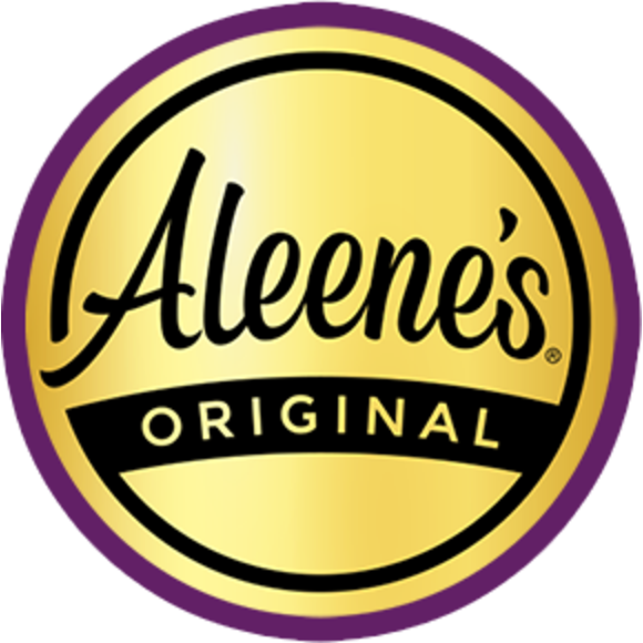 aleenes