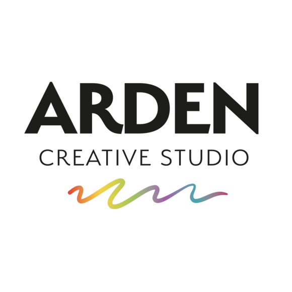 arden-creative-studio-complete-collection