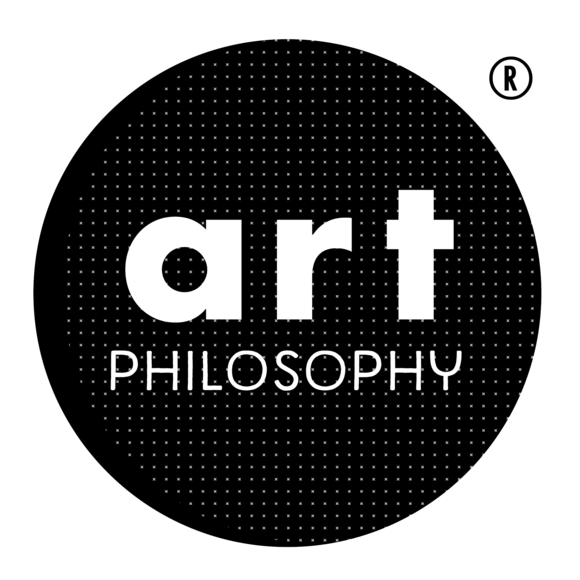 art-philosophy