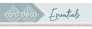 card-deco