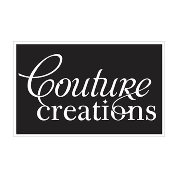 couture-creations