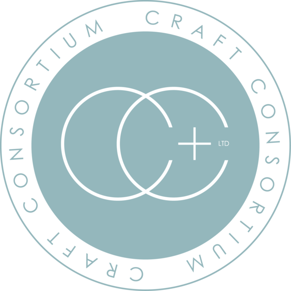 craft-consortium