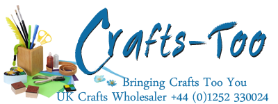 craftstoologoNEW2