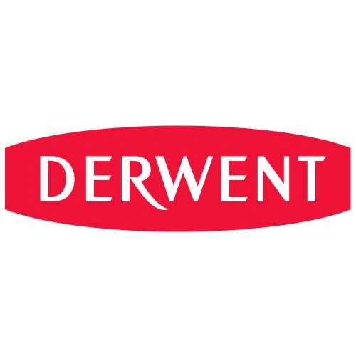 derwent