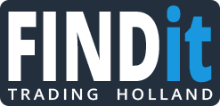 findit-logo