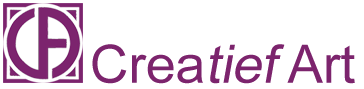 logo2