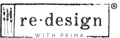 logo_976757721cd3c0f1a138d6fa411945f9_2x