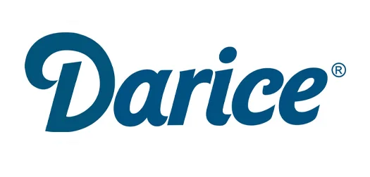 merk_darice_1