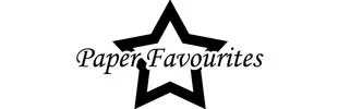 paper-favourites