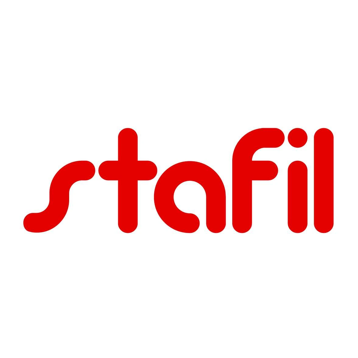 stafil