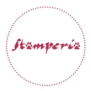 stamperia
