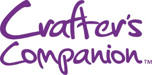 website-logo-crafters-companion_new_1_1_2_1_11zon
